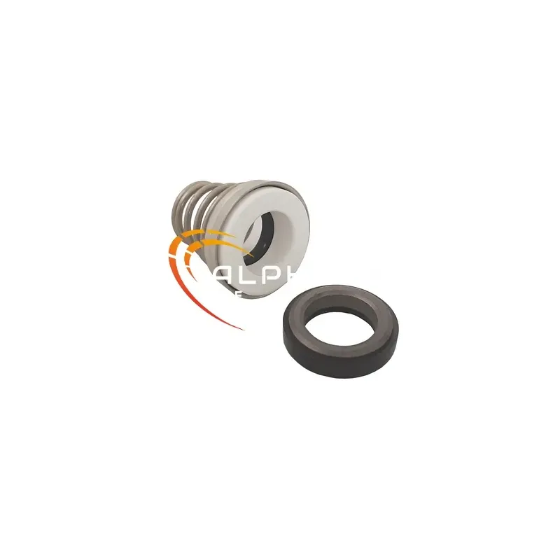 GARNITURE ADAPTABLE EBARA   DAB - DIAM.15MM GARNITURE ADAPTABLE EBARA   DAB - DIAM.15MM