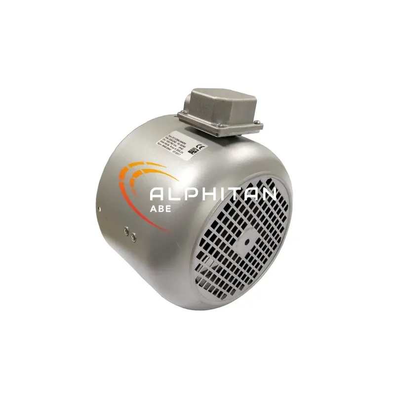VENTILATION FORCEE POUR MOTEUR 63 MONO 15 14 W VENTILATION FORCEE POUR MOTEUR 63 MONO 15 14 W