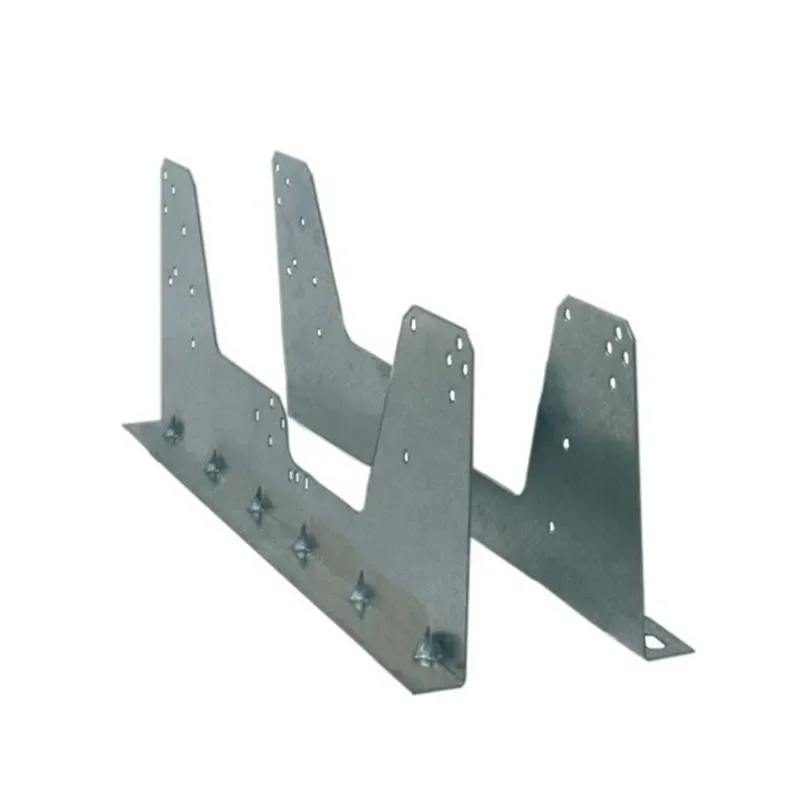 JEU DE PIEDS POUR NICOTRA AT-DD-DDM 10 8 - 10 10 JEU DE PIEDS POUR NICOTRA AT-DD-DDM 10 8 - 10 10