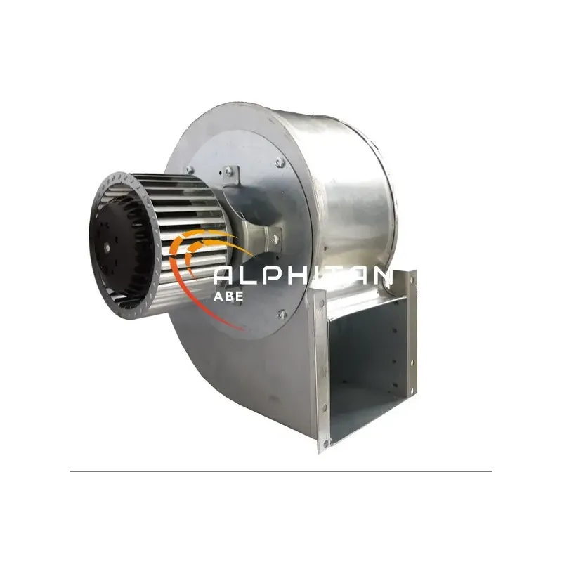 CENTRIFUGE AIR CHAUD 4GRA45 180X92R K09-03 CENTRIFUGE AIR CHAUD 4GRA45 180X92R K09-03
