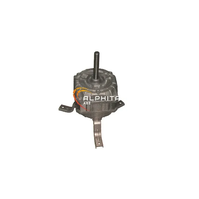 MOTEUR EUROMOTOR 83-2025 01 - 25 100W MOTEUR EUROMOTOR 83-2025 01 - 25 100W