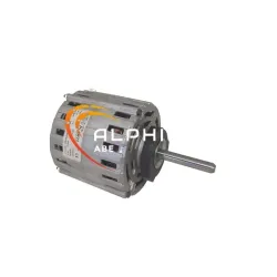 MOTEUR RPM 11U07500 11007500 - 300W PR NICOTRA