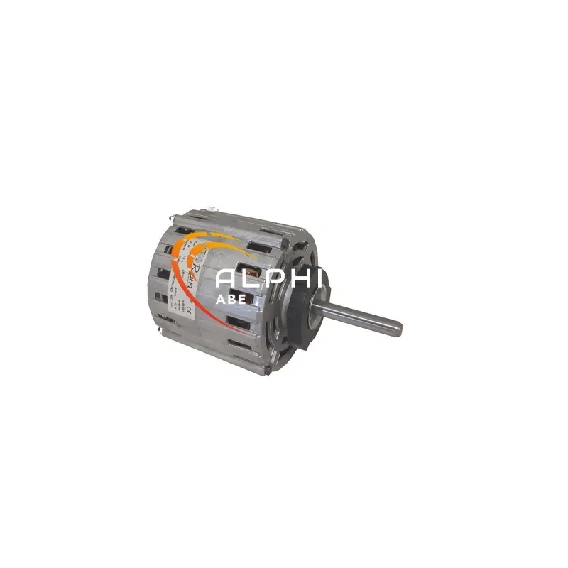 MOTEUR RPM 11U07500 11007500 - 300W PR NICOTRA MOTEUR RPM 11U07500 11007500 - 300W PR NICOTRA