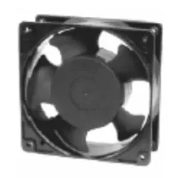 VENTILATEUR COMPACT 10W 220V