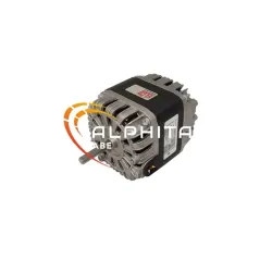 MOTEUR ELCO 3BTM 30-40-4V 1