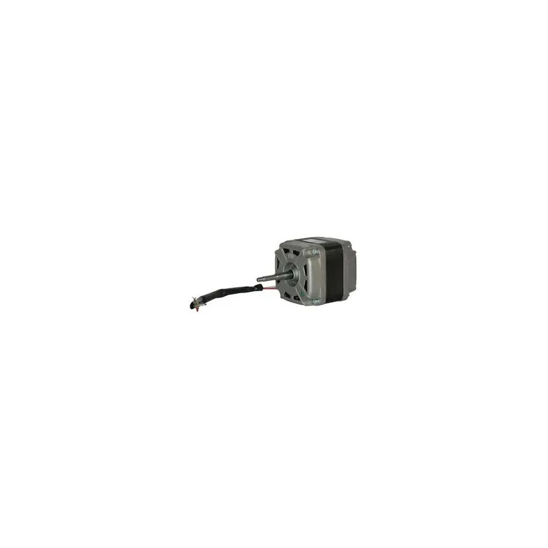 MOTEUR ELCO 1BT 25-30-1V MOTEUR ELCO 1BT 25-30-1V