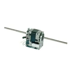 MOTEUR ELCO 3BTB35-30-A-0 3 - 35 110W