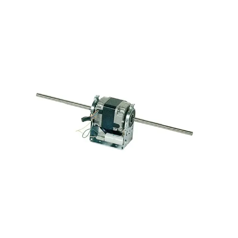 MOTEUR ELCO 3BTB35-30-A-0 3 - 35 110W MOTEUR ELCO 3BTB35-30-A-0 3 - 35 110W