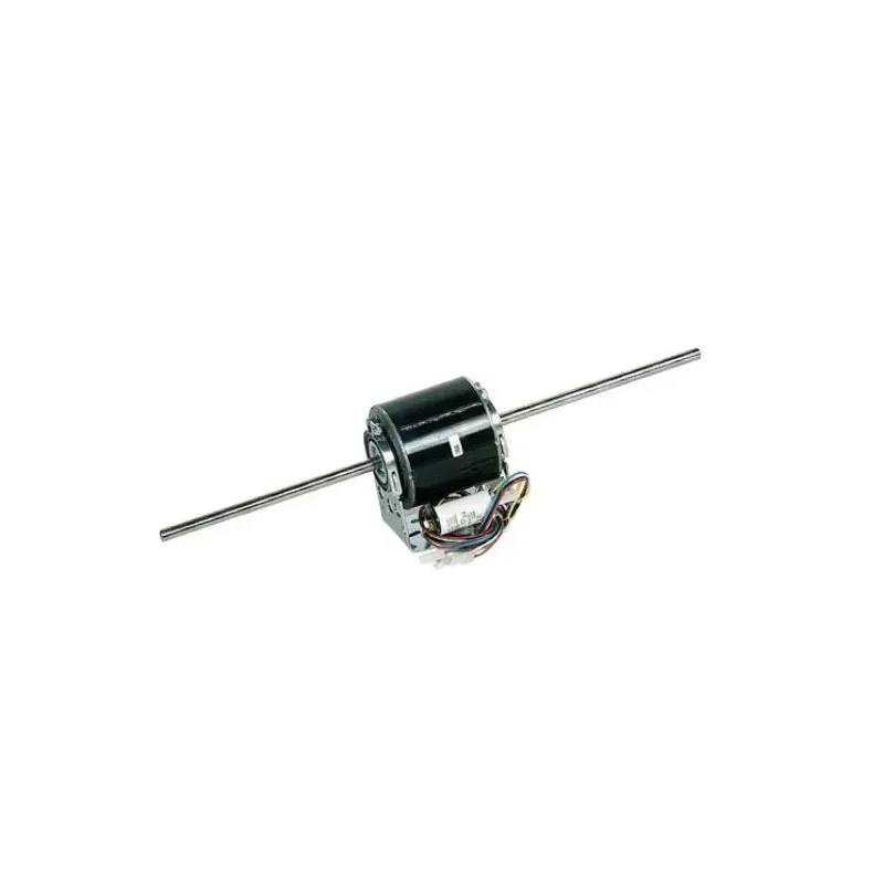 MOTEUR ELCO 3FGB180-50-6V/3 - 180/310W MOTEUR ELCO 3FGB180-50-6V/3 - 180/310W