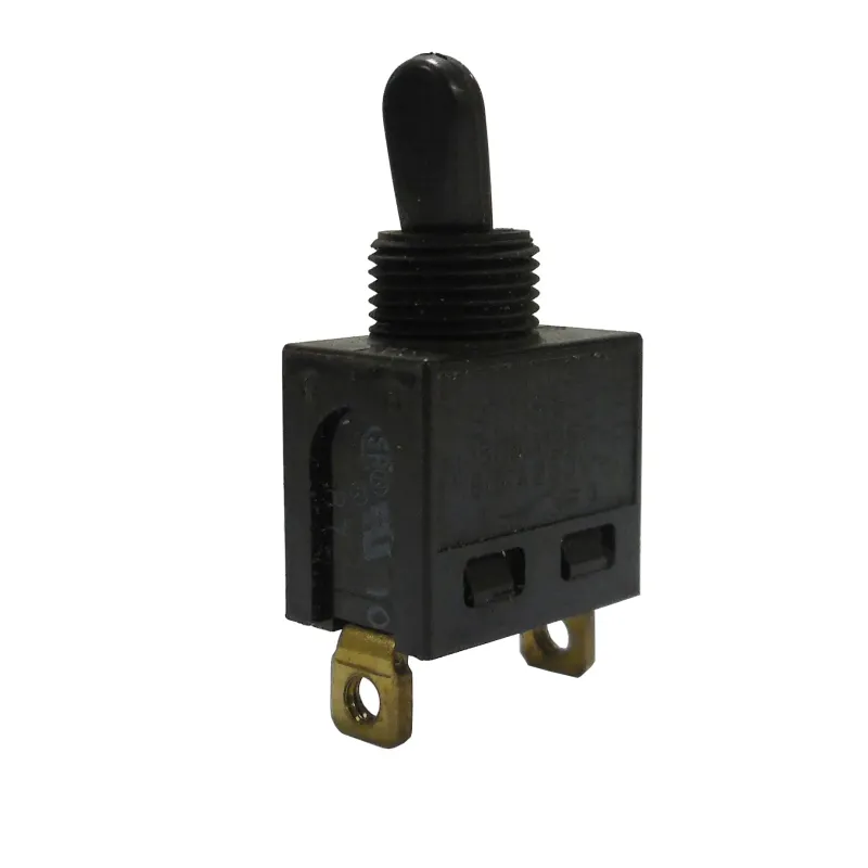 INTERRUPTEUR MAKITA 6514037 INTERRUPTEUR MAKITA 6514037