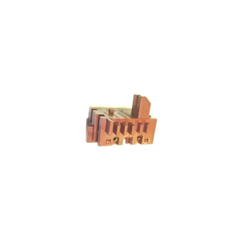 INTERRUPTEUR BOSCH 1582.0 INTERRUPTEUR BOSCH 1582.0