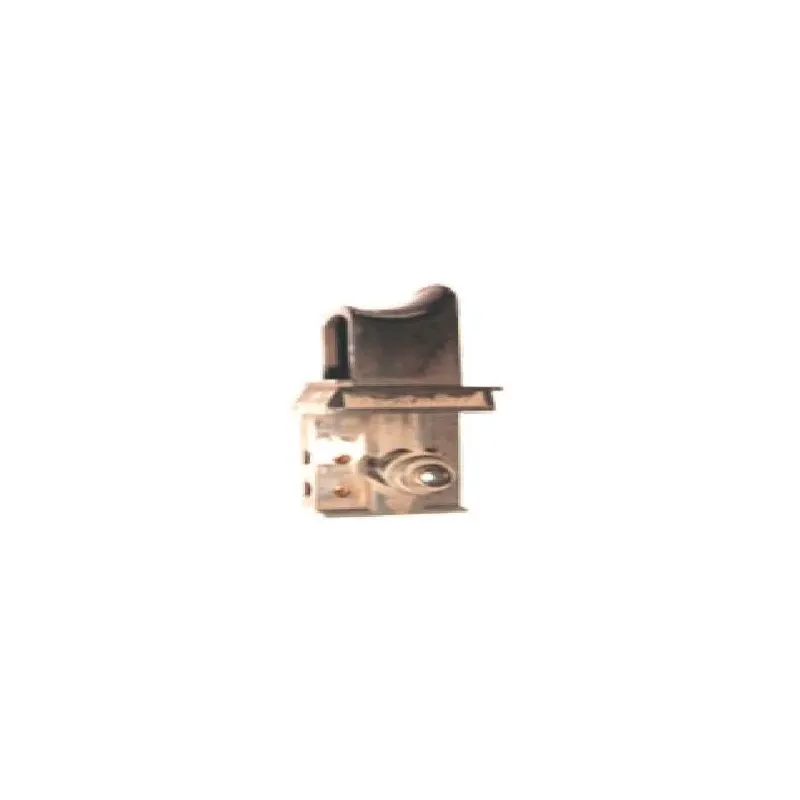 INTERRUPTEUR POUR METABO INTERRUPTEUR POUR METABO
