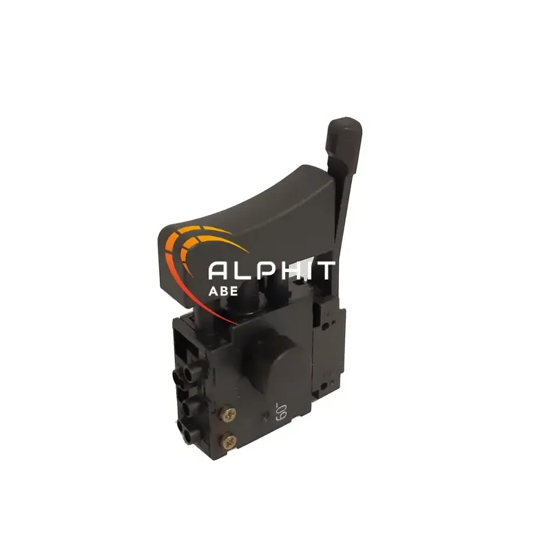 INTERRUPTEUR 6519867 POUR MAKITA INTERRUPTEUR 6519867 POUR MAKITA