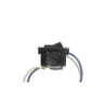 INTERRUPTEUR 6515619 POUR MAKITA INTERRUPTEUR 6515619 POUR MAKITA