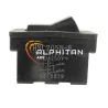 INTERRUPTEUR 6515619 POUR MAKITA INTERRUPTEUR 6515619 POUR MAKITA