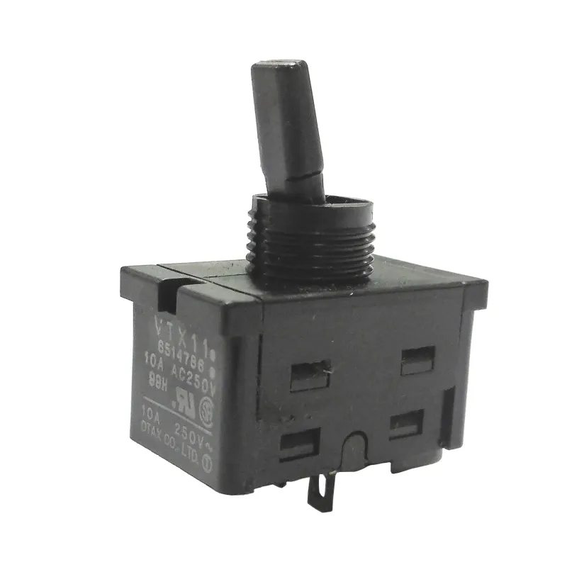 INVERSEUR MAKITA 6514786 INVERSEUR MAKITA 6514786