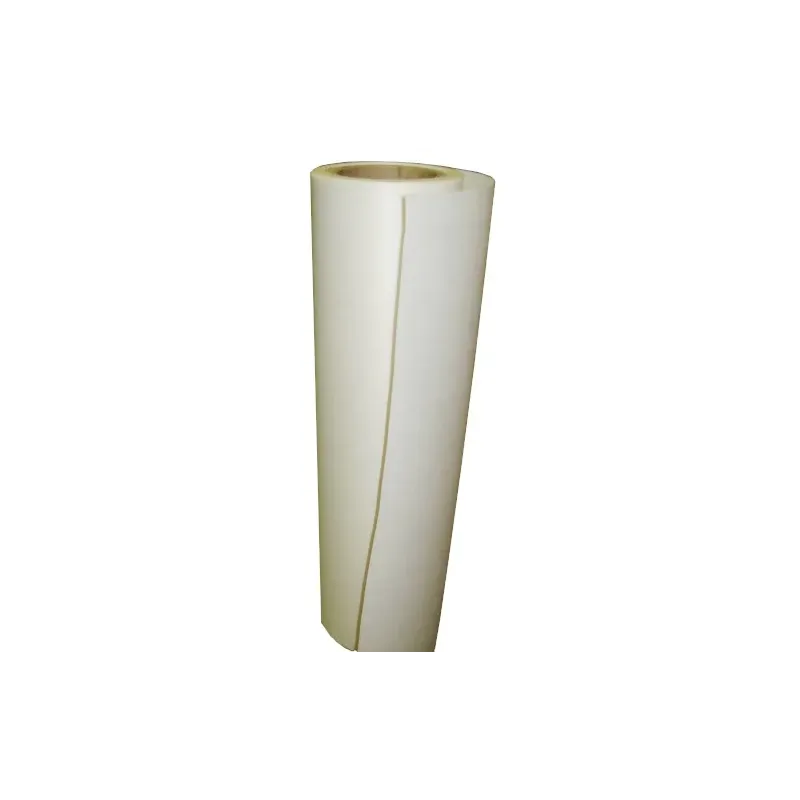VOLTAFASE 3575 0.25 MM VOLTAFASE 3575 0.25 MM