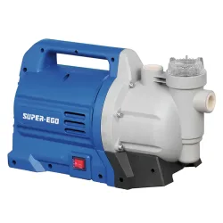 POMPE DE SURFACE MAXIJET - BJS-420