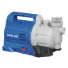 POMPE DE SURFACE MAXIJET - BJS-420 POMPE DE SURFACE MAXIJET - BJS-420