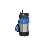 POMPE MULTISUB SUBMERSIBLE DE PUITS BLS-55 POMPE MULTISUB SUBMERSIBLE DE PUITS BLS-55
