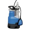 POMPE SUBMERSIBLE SEGOVORT - BTS-135