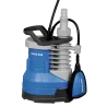 POMPE SUBMERSIBLE SEGODRAIN EAU CLAIRE BLS90
