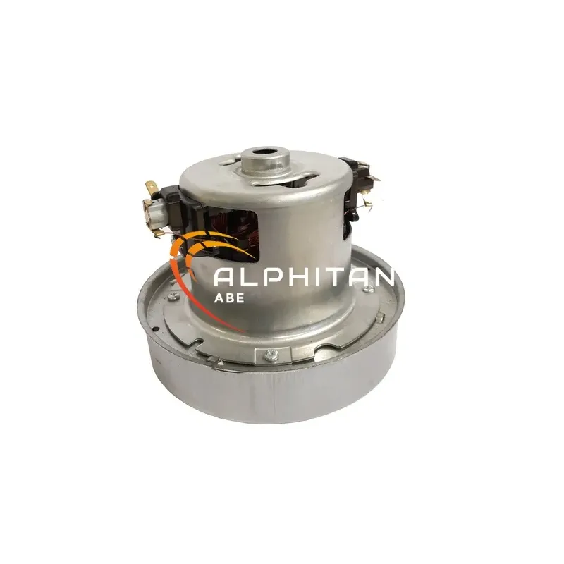 MOTEUR DIRECT  - 1400W MOTEUR DIRECT  - 1400W