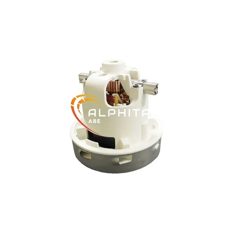 MOTEUR BY-PASS AMETEK 064200050 - 1200W MOTEUR BY-PASS AMETEK 064200050 - 1200W