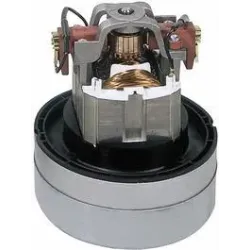 MOTEUR ASPIRATEUR AB 70 - 1000W   240V