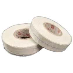 RLEAU DE RUBAN CETAVER EP.8 100 LARG.15MM