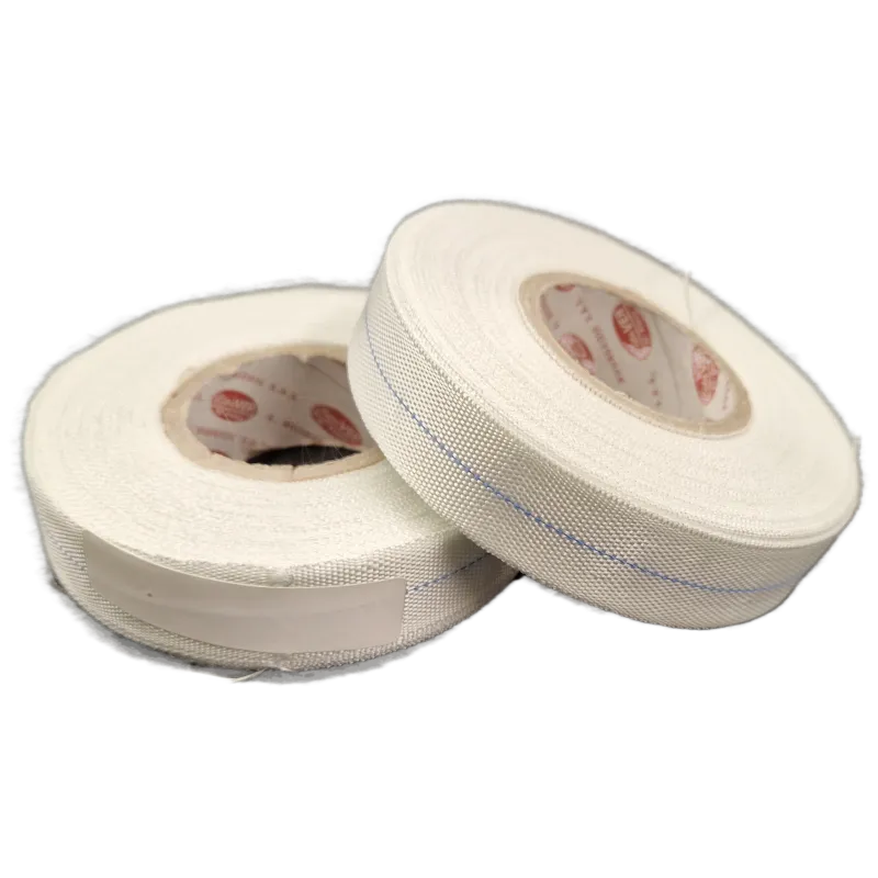 RLEAU DE RUBAN CETAVER EP.8 100 LARG.15MM RLEAU DE RUBAN CETAVER EP.8 100 LARG.15MM
