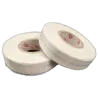 RLEAU DE RUBAN CETAVER EP.8 100 LARG.15MM