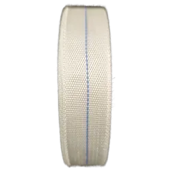 RLEAU DE RUBAN CETAVER EP.8 100 LARG.15MM
