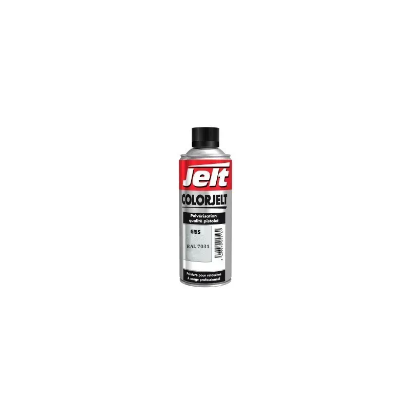PEINTURE AEROSOL ORANGE RAL 2002 PEINTURE AEROSOL ORANGE RAL 2002