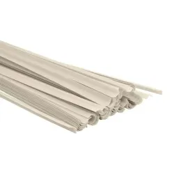 PQT DE 100 CALES NOMEX 8 - 300 MICR.1M 1 2R