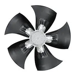 copia di VENTILATEUR EBM PAPST A3G450-AO02-03