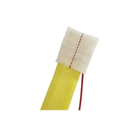 copy of THERMISTANCE SIMPLE 145° NOIR/BLANC