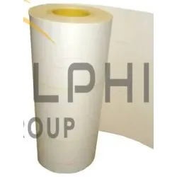 THERMEX TRIPLEX 410 2 ISONOM NMN 0881 - 15 100