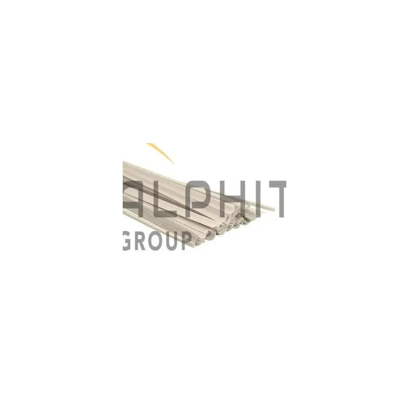 PQT DE 100 CALES THERMEX 10 - 350 MICR.1M 1 2 R PQT DE 100 CALES THERMEX 10 - 350 MICR.1M 1 2 R