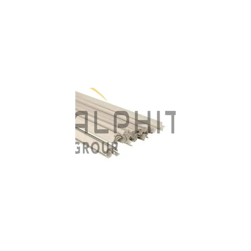 PQT DE 100 CALES THERMEX 12 - 350 MICR.1M TRAPEZ PQT DE 100 CALES THERMEX 12 - 350 MICR.1M TRAPEZ