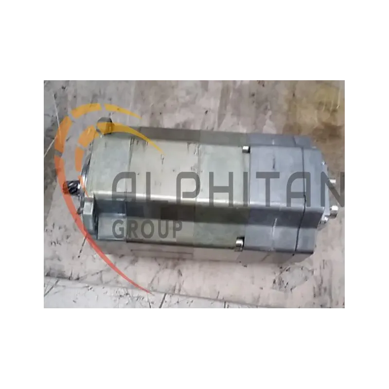 MOTEUR ABB 3HAC3605-1 00:1FK6083-6AZ21-9ZZ9-Z S28 MOTEUR ABB 3HAC3605-1 00:1FK6083-6AZ21-9ZZ9-Z S28
