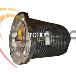 MOTEUR ABB ROBOTICS PS130 6-120-P-3108