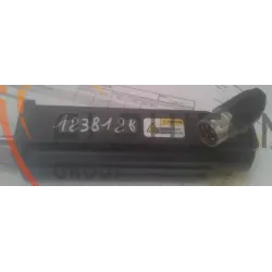 MOTEUR ALLEN BRADLEY VPL-B0633M-PK14AA