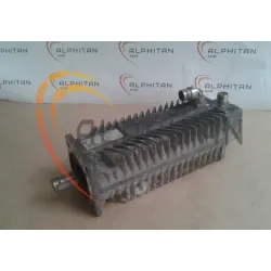 MOTEUR CONTROL TECHNIQUES 115 UME 300 CACAA