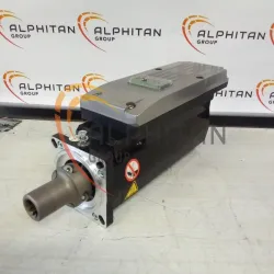 MOTEUR ELAU ILM0702P01A0000