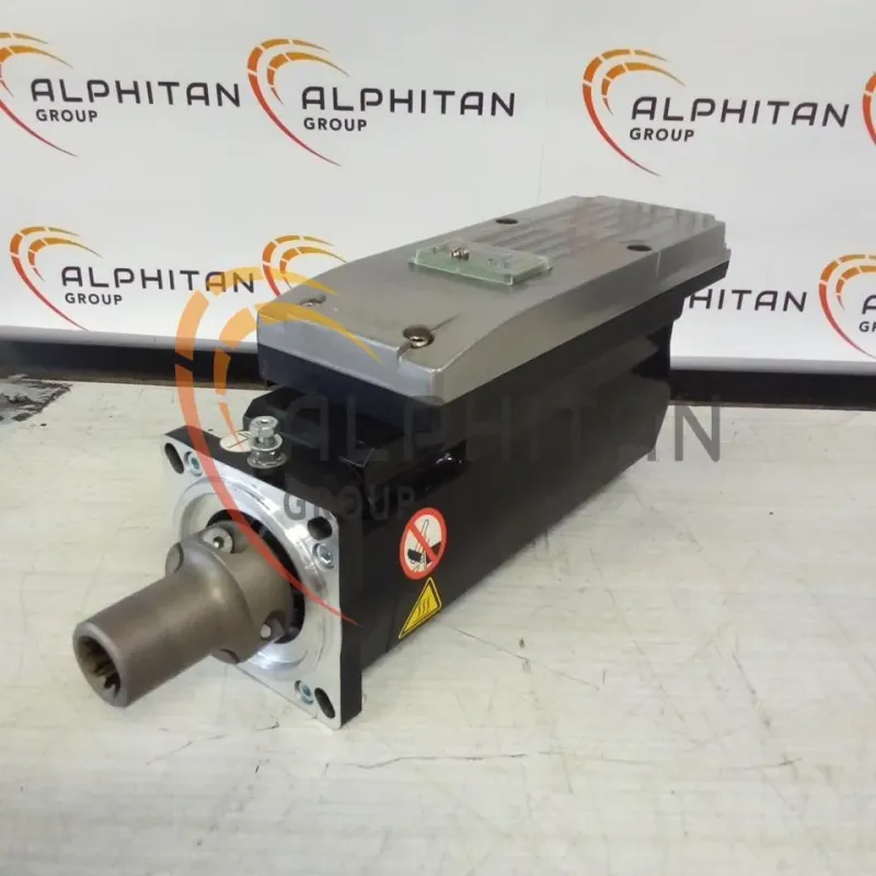 MOTEUR ELAU ILM0702P01A0000 MOTEUR ELAU ILM0702P01A0000