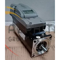 MOTEUR ELAU ISH070 60017 0 0 00 0 00 00 00