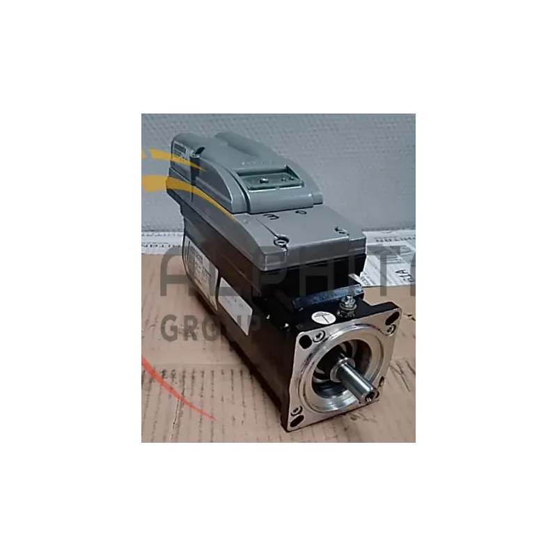 MOTEUR ELAU ISH070 60017 0 0 00 0 00 00 00 MOTEUR ELAU ISH070 60017 0 0 00 0 00 00 00