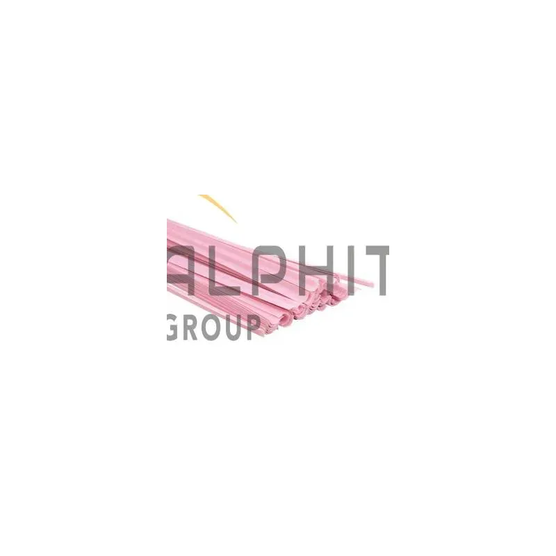 PQT DE 100 CALES TERCRON 8 - 350 MICR. 1M 1 2R PQT DE 100 CALES TERCRON 8 - 350 MICR. 1M 1 2R