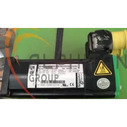 MOTEUR ELAU SH055 80009 0 0 00 00 00 10 00